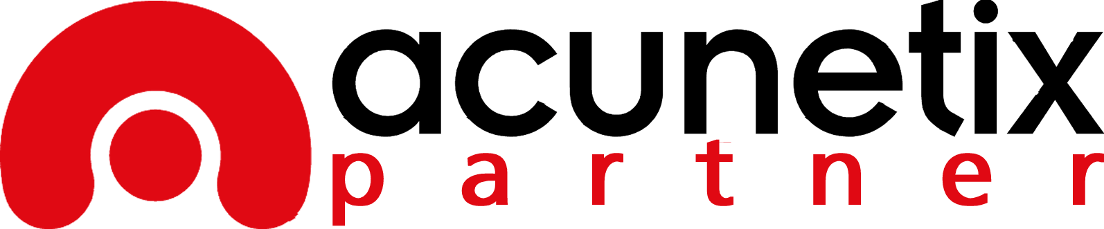 Logo Acunetix